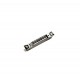 MGMR200-6D-PT PM930 Пластина отрезная 